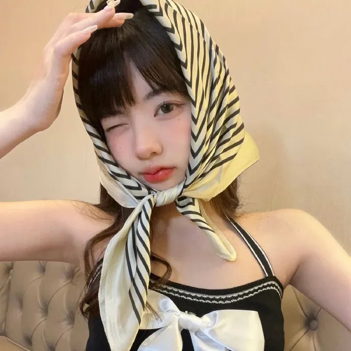 :大战皇家赌场
