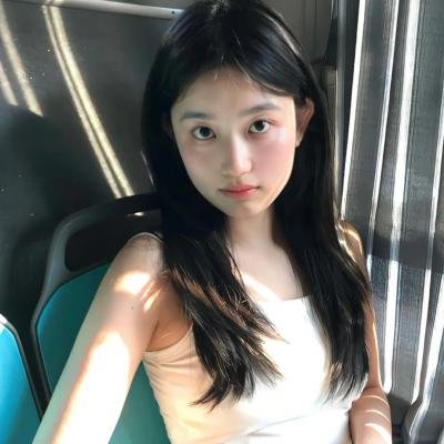 天生一对粤语