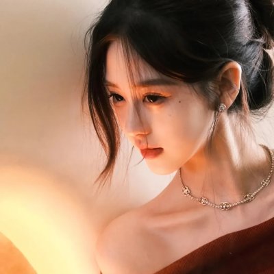 非常城市