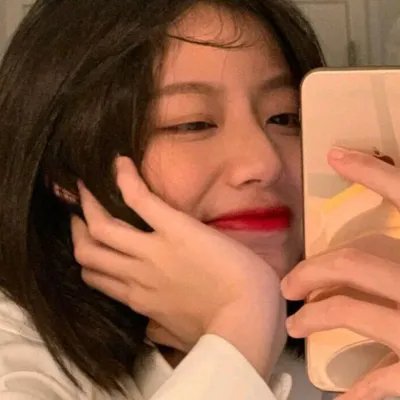 与彩云相遇2023