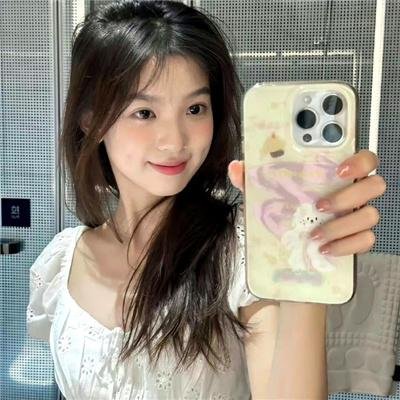 曼哈顿通俗剧