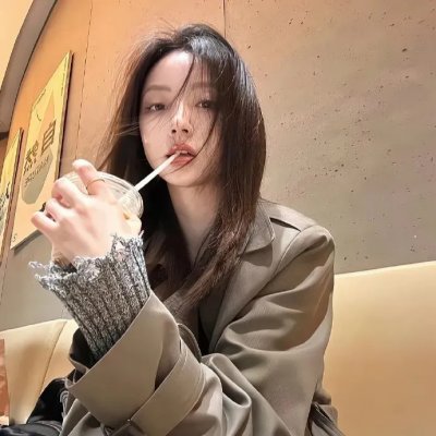 贩毒五壮士
