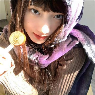 女仆日记2015