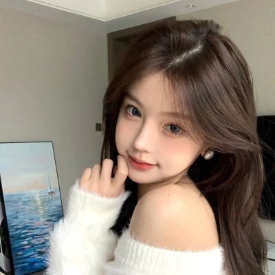 山中有些小精灵