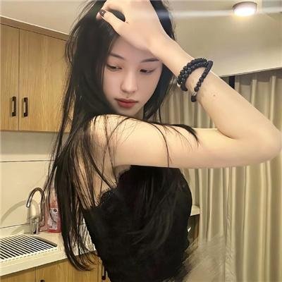 不识君