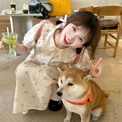 胖胖的搞笑
