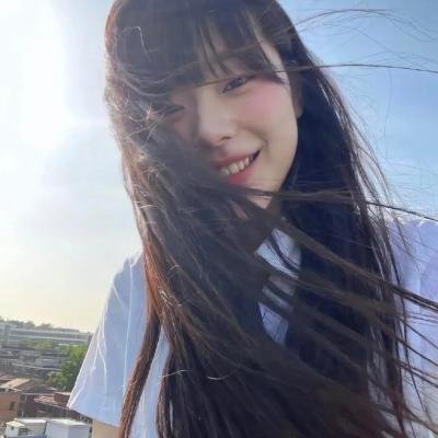 我是大美人第二季