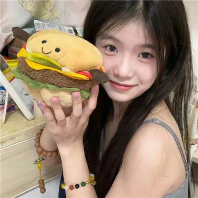 动物成长