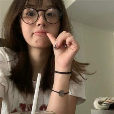 想去看海的女孩们