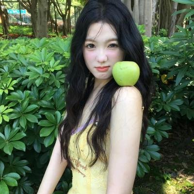 我是深渊