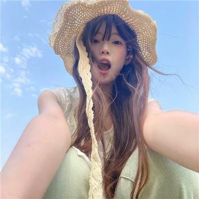 博洛拉姆