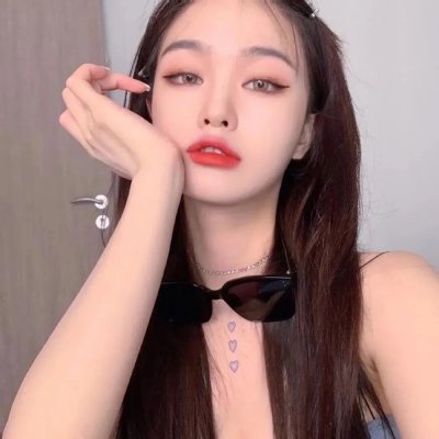 为老婆唱首歌