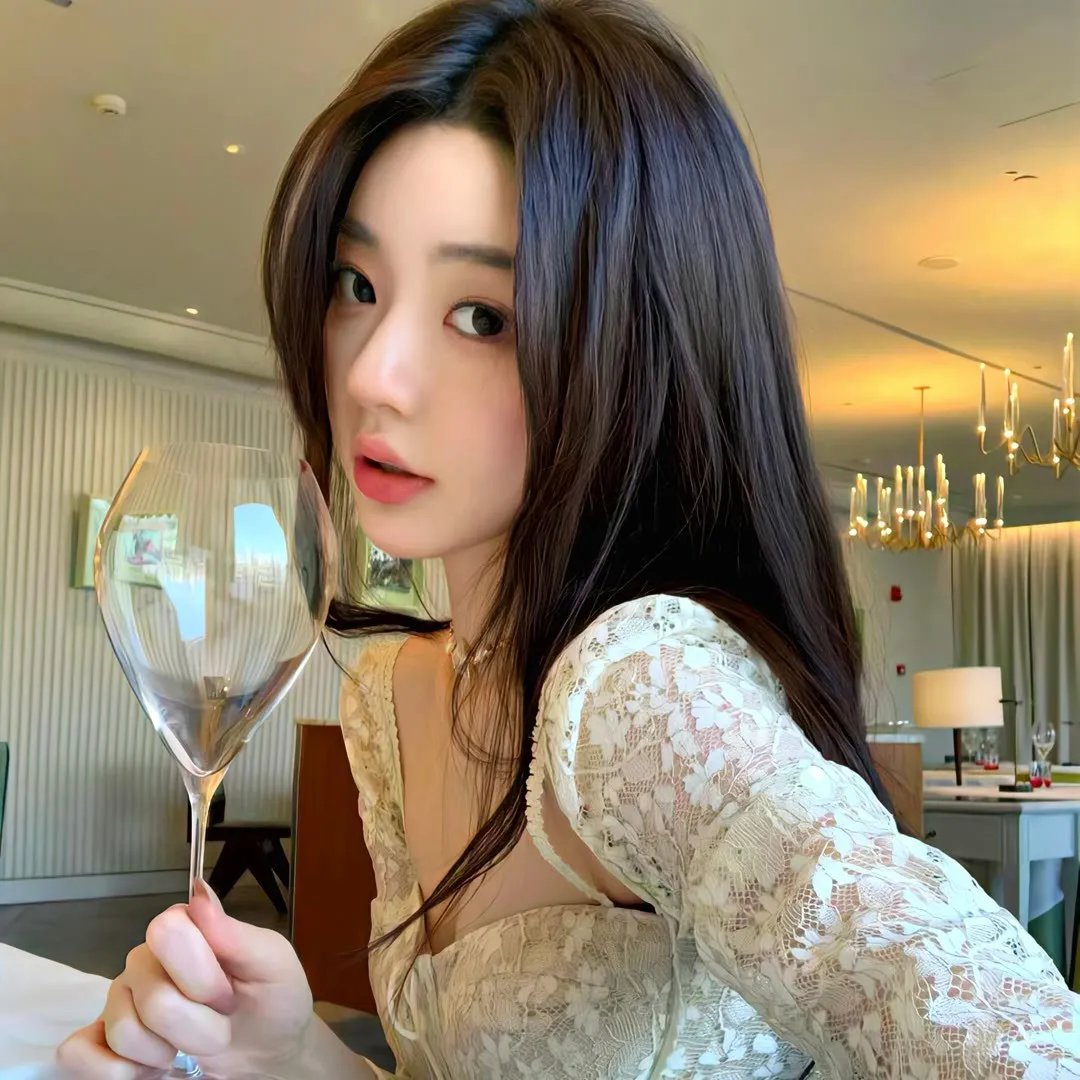 再婚进行时