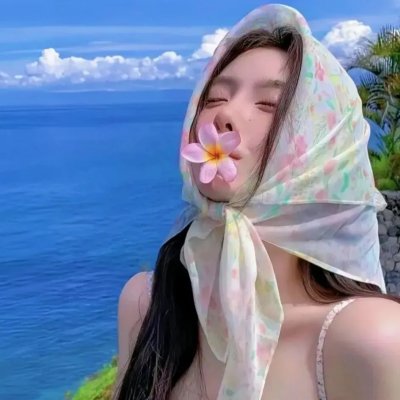 少年维特
