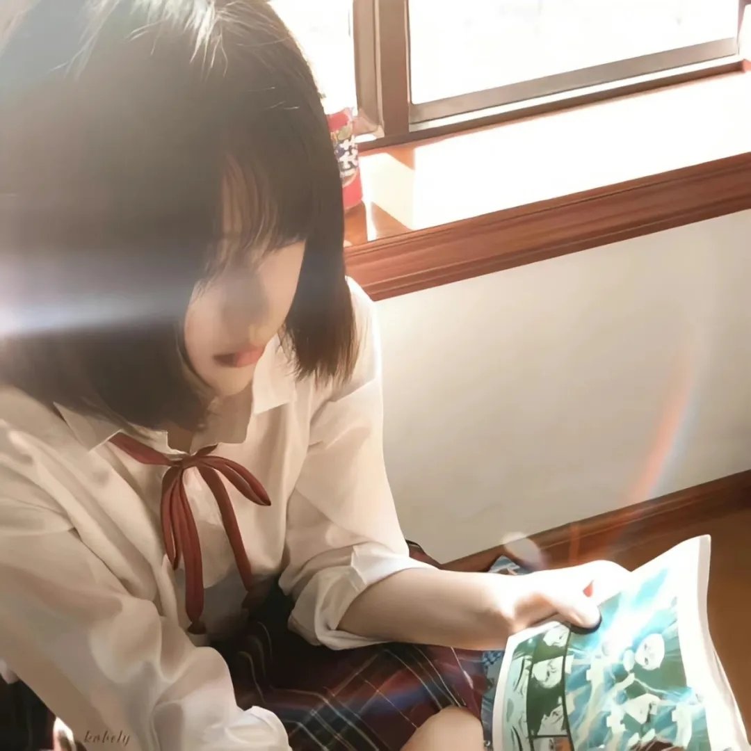 拳击少女和爆疯大叔
