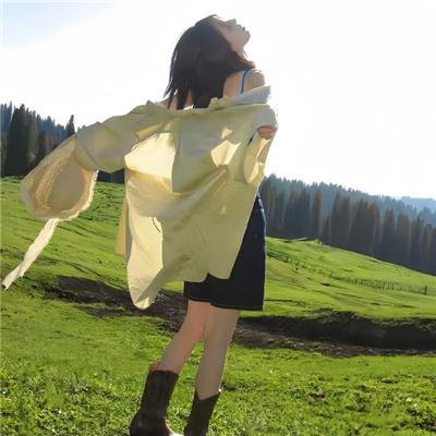 伊波拉病毒